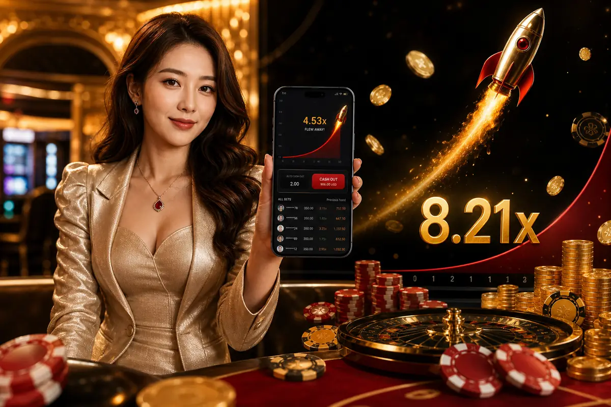db234 পেমেন্ট ও জমা পদ্ধতি