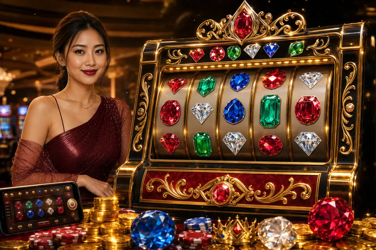db234 নিরাপত্তা ও এসএসএল এনক্রিপশন